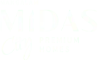 Mangalam Midas City Charholi Logo Image